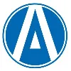Anitech Solutions Anitech Solutions