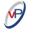vivoPharm LLC - A Reaction Biology Company vivoPharm LLC - A Reaction Biology Company
