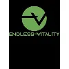 Endless Vitality