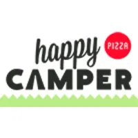 Happy Camper Pizza