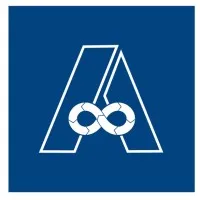 A-DevOps Solutions