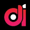 Diversity Infotech Diversity Infotech
