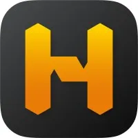HIPBAR