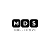 MDS Collective MDS Collective