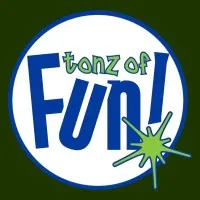 Tonz of Fun