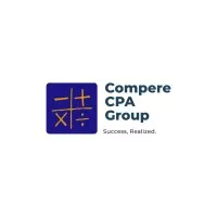 Compere CPA Group
