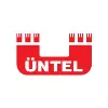 Üntel Kabloları San. ve Tic. A.Ş. Üntel Kabloları San. ve Tic. A.Ş.