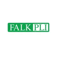 Falk PLI - A Solutions Company Falk PLI - A Solutions Company