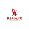 Ramapo Communication Corp. Ramapo Communication Corp.