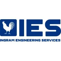 Ingram Engineering Services, Inc