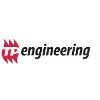 TP Engineering TP Engineering