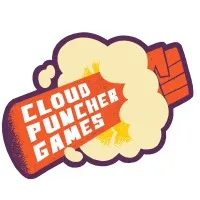 Cloud Puncher Games Inc.