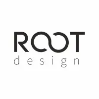 Root Design