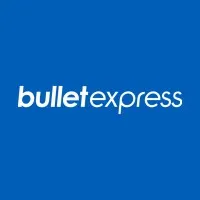 Bullet Express Bullet Express