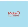 makeO_skin