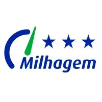 Milhagem UFMG Milhagem UFMG