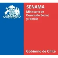 Servicio Nacional del Adulto Mayor