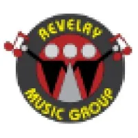 Revelry Music Group