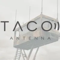 TACO Antenna