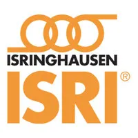 Isringhausen México