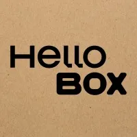 HelloBox Québec, Canada