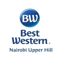 Best Western Nairobi Upper Hill