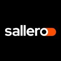 Sallero