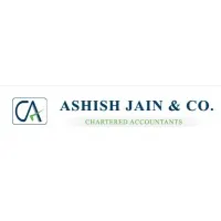 Ashish Jain & Co.