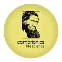 Cambrionics Life science