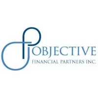 Objective Financial Partners Inc. Objective Financial Partners Inc.