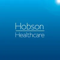 Hobson Healthcare Hobson Healthcare