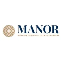 Manor - Interior Design & Luxury Furniture 