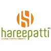 Hareepatti