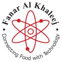 Fanar Al Khaleej - Official