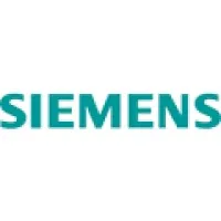 Siemens Large Drives India Pvt. Ltd.