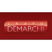 Grupo Demarchi Grupo Demarchi