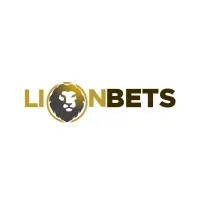 Lionbets and Fastwins Ltd