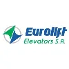 Eurolift Elevators