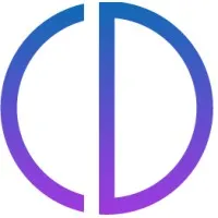 Cognitive Digital Sdn Bhd