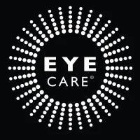 EyeCare
