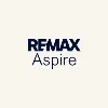 REMAX Aspire
