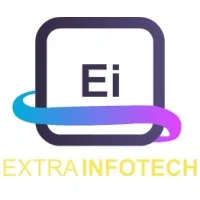 Extra Infotech Extra Infotech