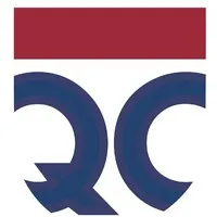 Quattrone Center for the Fair Administration of Justice
