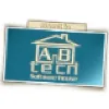 ABTECH Software House