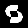 Studocu