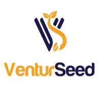 VenturSeed