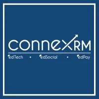 ConneXRM 