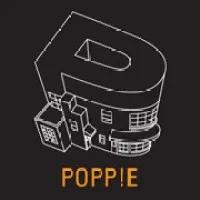 Poppie Design
