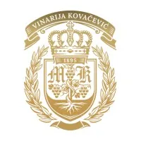 Vinarija Kovačević