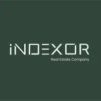 Indexor Real Estate Company